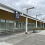 Photo of Gap Factory