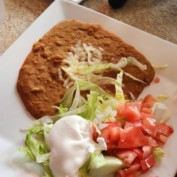 3 Amigos - Mexican Near Me - Yorktown, Virginia