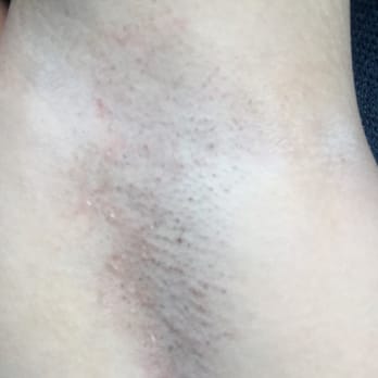 La Threading & Beauty Salon - Horrible horrible horrible I'm so mad - Eyelash Service Near Me - Bell, California La Threading & Beauty Salon - Horrible horrible horrible I'm so mad - Eyelash Service Near Me - Bell, California