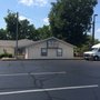Photo of Branson United Methodist Thrift Shop