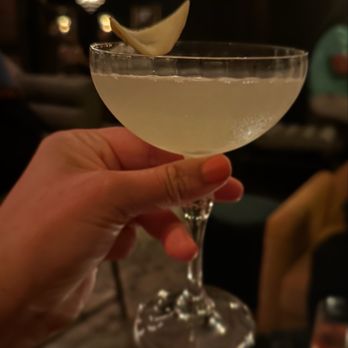 Artemis Speakeasy - Speakeasies Near Me - Ronkonkoma, New York Artemis Speakeasy - Speakeasies Near Me - Ronkonkoma, New York