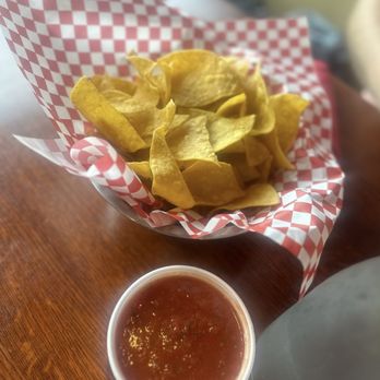 My Tequila House - Chips and salsa - Mexican Near Me - Whitehall, Pennsylvania My Tequila House - Chips and salsa - Mexican Near Me - Whitehall, Pennsylvania