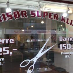 Superklip