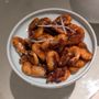 雪園飯店