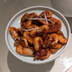 雪園飯店