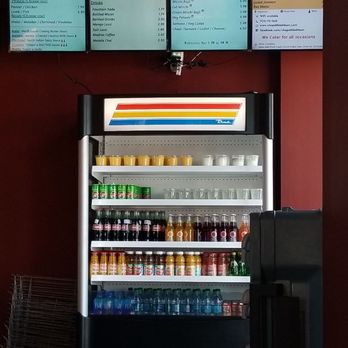 Chopathi India Kitchen - The restaurant - Indian Near Me - Ashburn, Virginia Chopathi India Kitchen - The restaurant - Indian Near Me - Ashburn, Virginia