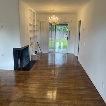 Magaly’s Cleaning Services - floor cleaning - Home Cleaning Near Me Magaly’s Cleaning Services - floor cleaning - Home Cleaning Near Me