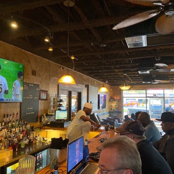 Havana Lounge & Cigar - Havana Cigar Lounge, Milwaukee. - Tobacco Shops Near Me - Milwaukee, Wisconsin Havana Lounge & Cigar - Havana Cigar Lounge, Milwaukee. - Tobacco Shops Near Me - Milwaukee, Wisconsin