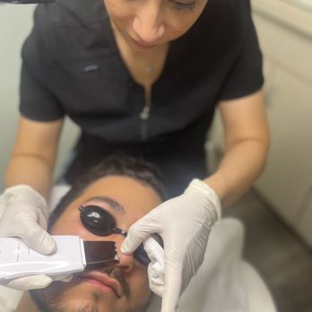 VB Skin & Body Aesthetics - Skin Care Near Me - Pasadena, California VB Skin & Body Aesthetics - Skin Care Near Me - Pasadena, California