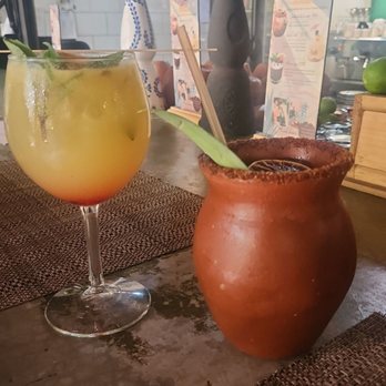 De Cantaro - Steakhouses Near Me - Puerto Vallarta, JAL De Cantaro - Steakhouses Near Me - Puerto Vallarta, JAL