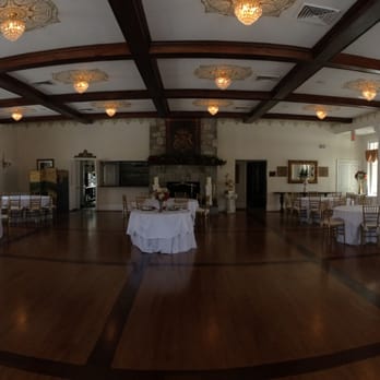 Black Horse Inn - Hotels Near Me - Warrenton, Virginia Black Horse Inn - Hotels Near Me - Warrenton, Virginia