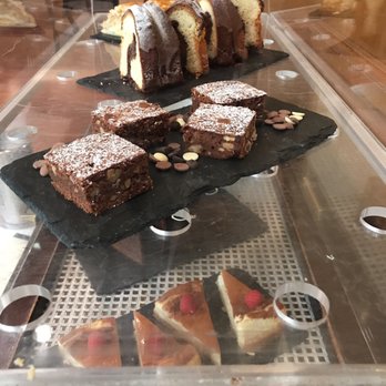 Hotel Nassauer Hof - The cafe orangerie - Hotels Near Me - Wiesbaden, HE