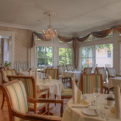 Restaurant Epikur