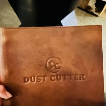 Dust Cutter - Bars Near Me - Phoenix, Arizona Dust Cutter - Bars Near Me - Phoenix, Arizona