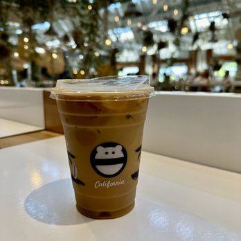 Mini Monster Cafe - Vietnamese coffee - Bubble Tea Near Me - Anaheim, California Mini Monster Cafe - Vietnamese coffee - Bubble Tea Near Me - Anaheim, California