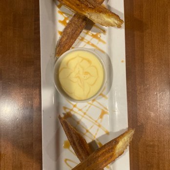 Cocina Madrigal - Churro - Tacos Near Me - Phoenix, Arizona Cocina Madrigal - Churro - Tacos Near Me - Phoenix, Arizona
