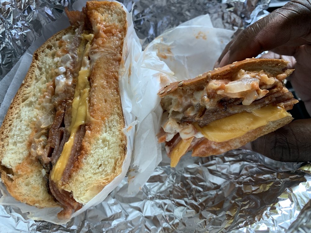 SPEEDY MART Updated October 2024 25 Photos & 12 Reviews 1175