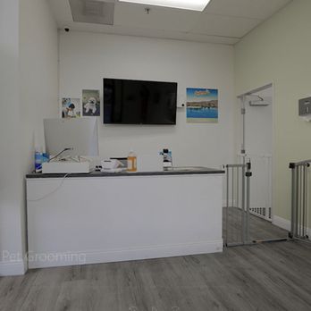 WJC Renovation & Design - General Contractors Near Me - irvine, California