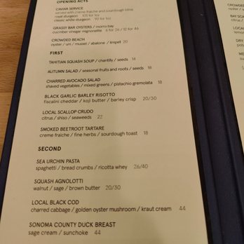 Kali Steak - Steakhouses Near Me - Los Angeles, California Kali Steak - Steakhouses Near Me - Los Angeles, California