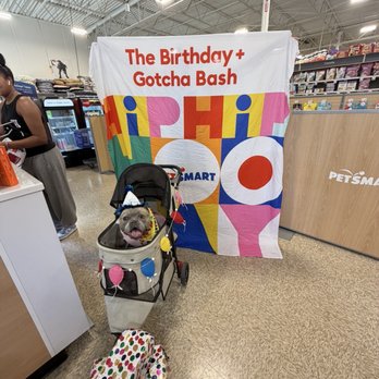 PetSmart - Pet Stores Near Me - Vacaville, California PetSmart - Pet Stores Near Me - Vacaville, California