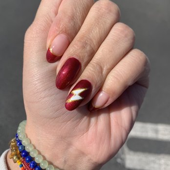 Angel Spa & Nails - Nail Salons Near Me - Apple Valley, California Angel Spa & Nails - Nail Salons Near Me - Apple Valley, California