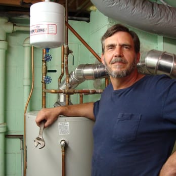 Big Dave's Plumbing - THE OWNER BIG DAVE - Plumbing Near Me - Saint Paul, Minnesota Big Dave's Plumbing - THE OWNER BIG DAVE - Plumbing Near Me - Saint Paul, Minnesota