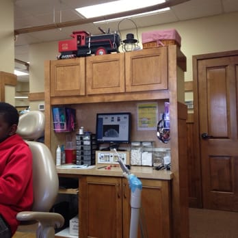 Dental Depot - General Dentistry Near Me - Oklahoma City, Oklahoma Dental Depot - General Dentistry Near Me - Oklahoma City, Oklahoma