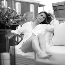 Best Life Boudoir Photography - Boudoir Photography Richmond Virginia, Wedding Gift, Groom Gift
