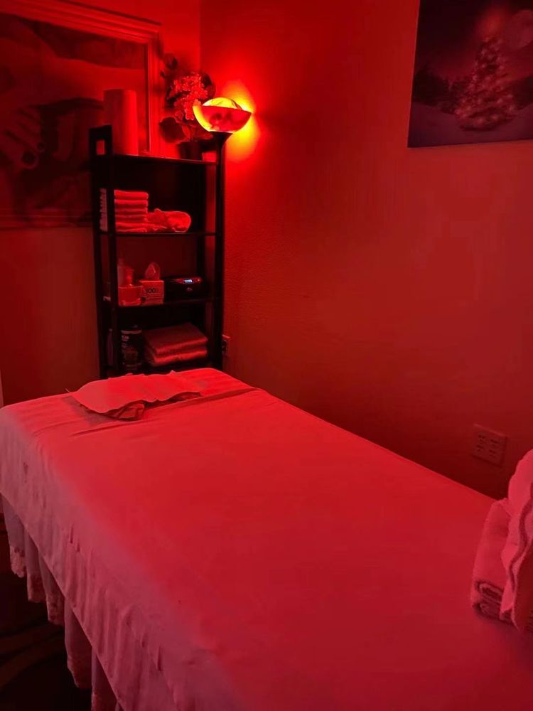DIAMOND FOOT MASSAGE Updated August 2024 9986 Grapevine Hwy, Hurst