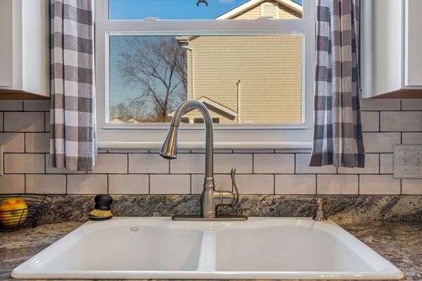 Medinah Plumbing & Boiler Service