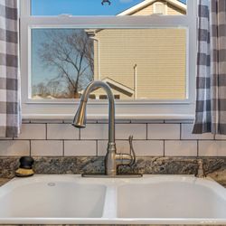 Medinah Plumbing & Boiler Service