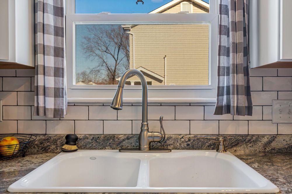 Slide of Medinah Plumbing & Boiler Service