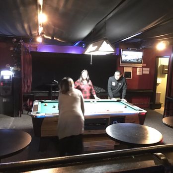 Would You Believe - Pretty quiet on Sunday nights - Dive Bars Near Me - San Francisco, California Would You Believe - Pretty quiet on Sunday nights - Dive Bars Near Me - San Francisco, California