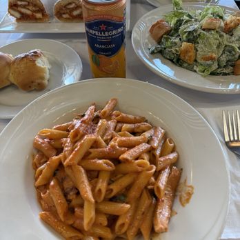 Pasta Roma - Italian Near Me - Los Angeles, California Pasta Roma - Italian Near Me - Los Angeles, California
