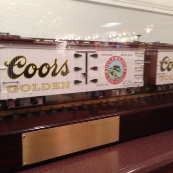 Coors - Beer Tours Near Me - Golden, Colorado