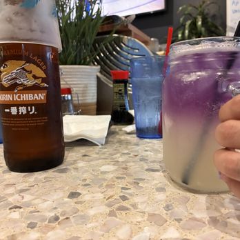 Sushi Times - Sushi Bars Near Me - Riverside, California Sushi Times - Sushi Bars Near Me - Riverside, California