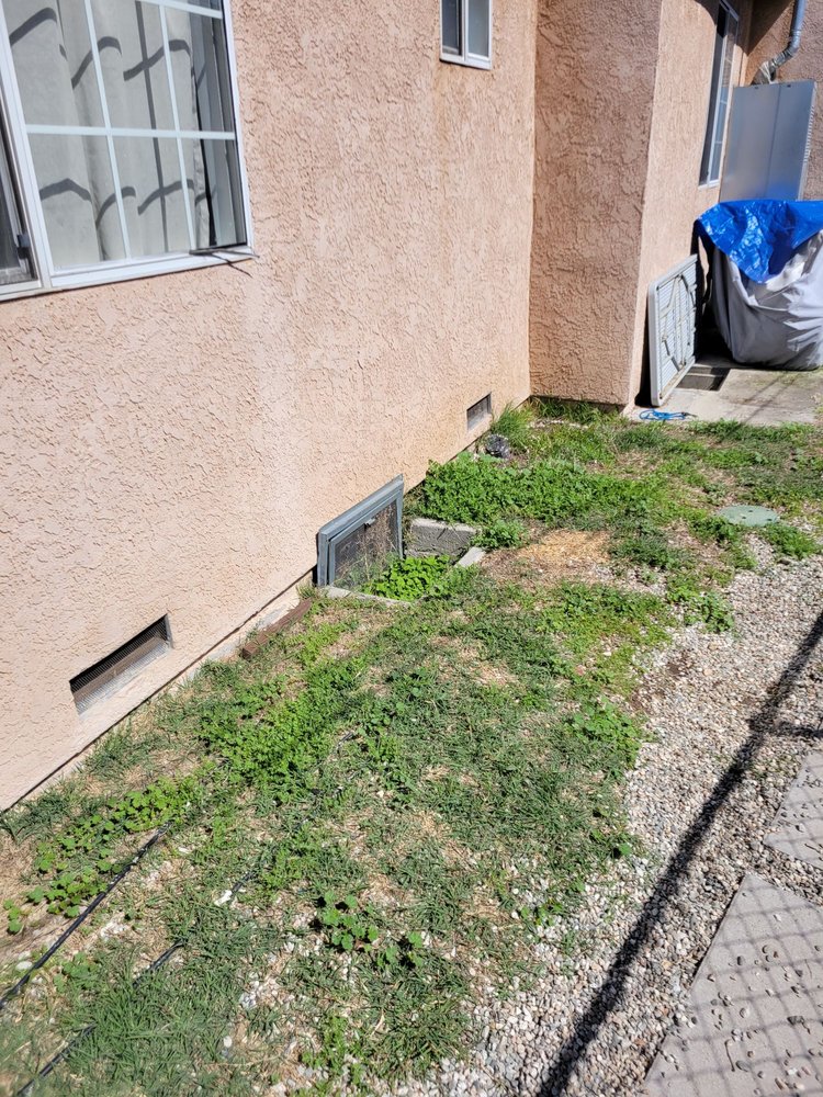 Slide of Hdz Construction Services