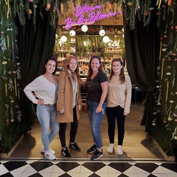 Dream Nashville - Nashville girls trip 2021 - Hotels Near Me - Nashville, Tennessee Dream Nashville - Nashville girls trip 2021 - Hotels Near Me - Nashville, Tennessee