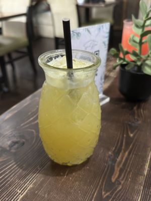 Spice House Midtown by null