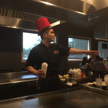 Sapporo - Sushi Bars Near Me - Livonia, Michigan Sapporo - Sushi Bars Near Me - Livonia, Michigan