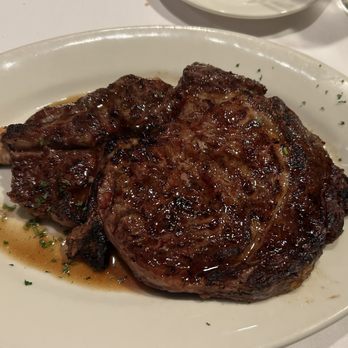 Morton's The Steakhouse - Steakhouses Near Me - Rosemont, Illinois Morton's The Steakhouse - Steakhouses Near Me - Rosemont, Illinois