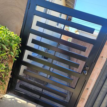 Creative Iron Works - General Contractors Near Me - Los Alamitos, California Creative Iron Works - General Contractors Near Me - Los Alamitos, California