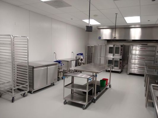 The Hatchery Chicago by null The Hatchery Chicago by null