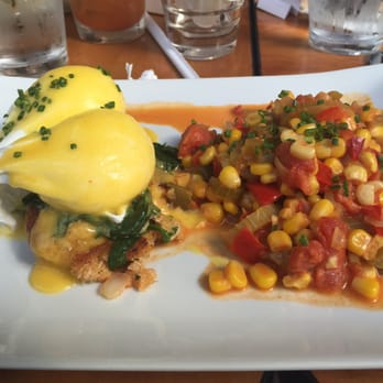 Dime Store - Braavos Benny! - Breakfast & Brunch Near Me - Detroit, Michigan