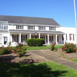 Gentry Griffey Funeral Chapel & Crematory