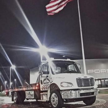 Lansing Towing & Recovery - Towing Near Me - Lansing, Michigan Lansing Towing & Recovery - Towing Near Me - Lansing, Michigan