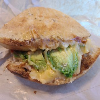 PANERA BREAD - Updated July 2025 - 73 Photos & 127 Reviews - 179 Deming