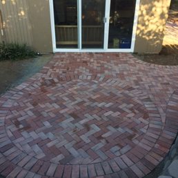 Exterior photo of Ramirez Landscaping and Hardscaping Exterior photo of Ramirez Landscaping and Hardscaping