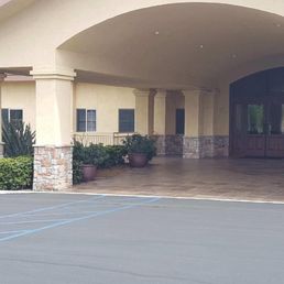 Exterior photo of Smith Bros Office Cleaning - San Marcos, California Exterior photo of Smith Bros Office Cleaning - San Marcos, California