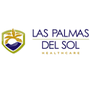 Photo of Las Palmas Medical Center